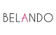 Belando (Schweiz) Logo