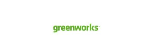 Greenworks (Schweiz) Logo