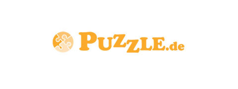 puzzle.de (Schweiz) Logo