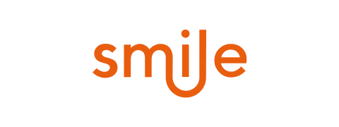 Smile Versicherung (Schweiz) Logo