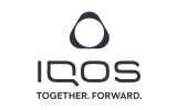 IQOS IQOS