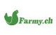 Farmy (Schweiz) Logo