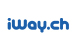 iWay (Schweiz) Logo