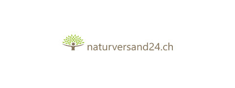 naturversand24.ch (Schweiz) Logo