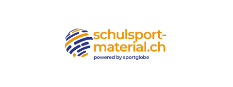 schulsportmaterial.ch (Schweiz) Logo