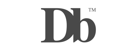 Db Journey (Schweiz) Logo