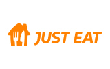 Just Eat Just Eat