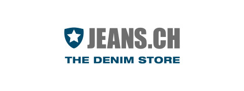 JEANS.CH (Schweiz) Logo