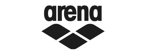 ARENA (Schweiz) Logo