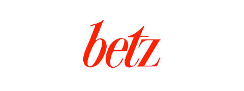 Betz Designm&ouml;bel (Schweiz) Logo