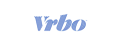 Vrbo (CH Version) (Schweiz) Logo