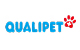 QUALIPET (Schweiz) Logo