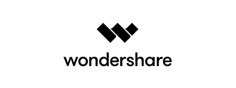 Wondershare (Schweiz) Logo