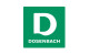 Dosenbach (Schweiz) Logo