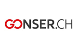 Gonser Gonser