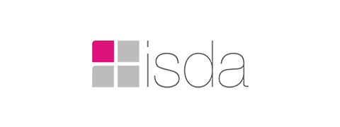 isda (Schweiz) Logo