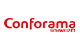 Conforama Aktion: Bis zu CHF 500 Rabatt Conforama Aktion: Bis zu CHF 500 Rabatt