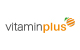Vitaminplus (Schweiz) Logo