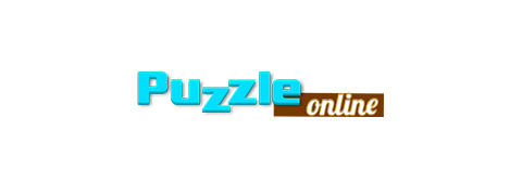 puzzle-online (Schweiz) Logo