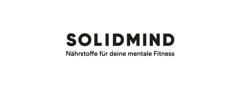 Solidmind.de (Schweiz) Logo