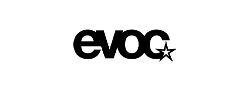 EVOC CH (Schweiz) Logo