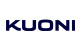 Kuoni Reisen (Schweiz) Logo