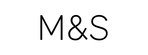 Marks and Spencer (Schweiz) Logo
