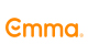 Emma Matratze (Schweiz) Logo