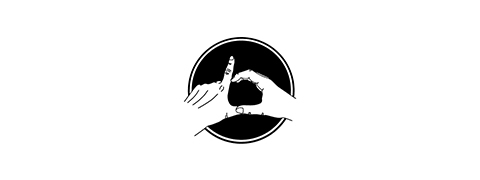 Brozie Clothing (Schweiz) Logo