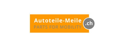 Autoteile-Meile.ch (Schweiz) Logo