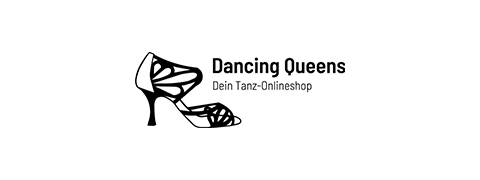Dancing Queens (Schweiz) Logo