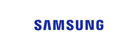 Samsung (Schweiz) Logo