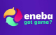 Eneba (Schweiz) Logo