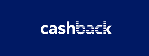 CashbackCards (Schweiz) Logo