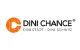 Dini Chance (Schweiz) Logo