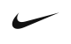 Nike (Schweiz) Logo