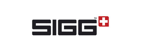 SIGG (Schweiz) Logo