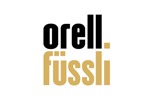 Orell Füssli Orell Füssli