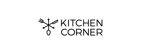 Kitchencorner (Schweiz) Logo