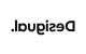 Desigual (Schweiz) Logo