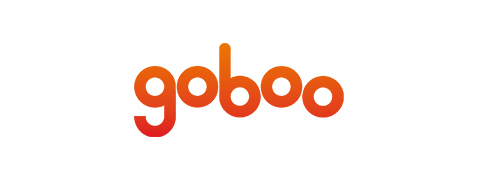 Goboo (Schweiz) Logo