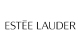 Estée Lauder (Schweiz) Logo