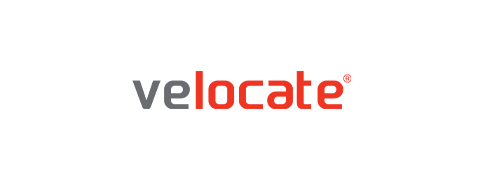 velocate (Schweiz) Logo