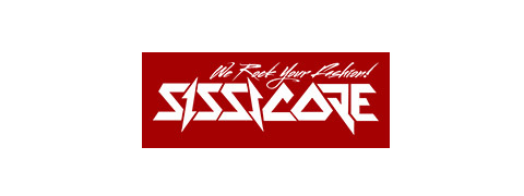 Sissicore.ch (Schweiz) Logo