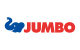 Bis zu 52% Rabatt auf verschiedene JUMBO Aktionen sichern Bis zu 52% Rabatt auf verschiedene JUMBO Aktionen sichern