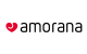 amorana Gutschein: Bis zu 70% Rabatt im Summer Sale amorana Gutschein: Bis zu 70% Rabatt im Summer Sale