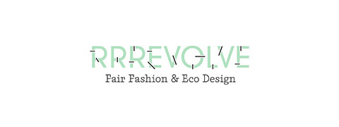RRREVOLVE (Schweiz) Logo
