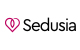 Sedusia (Schweiz) Logo