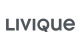 LIVIQUE (Schweiz) Logo