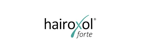 hairoXol (Schweiz) Logo